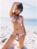 吉田亜咲 No095 Asaki Yoshida [dgc]日本性感美女(33)